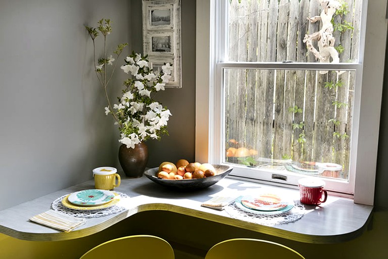 Vacation Rentals (Woodstock, New York, United States)