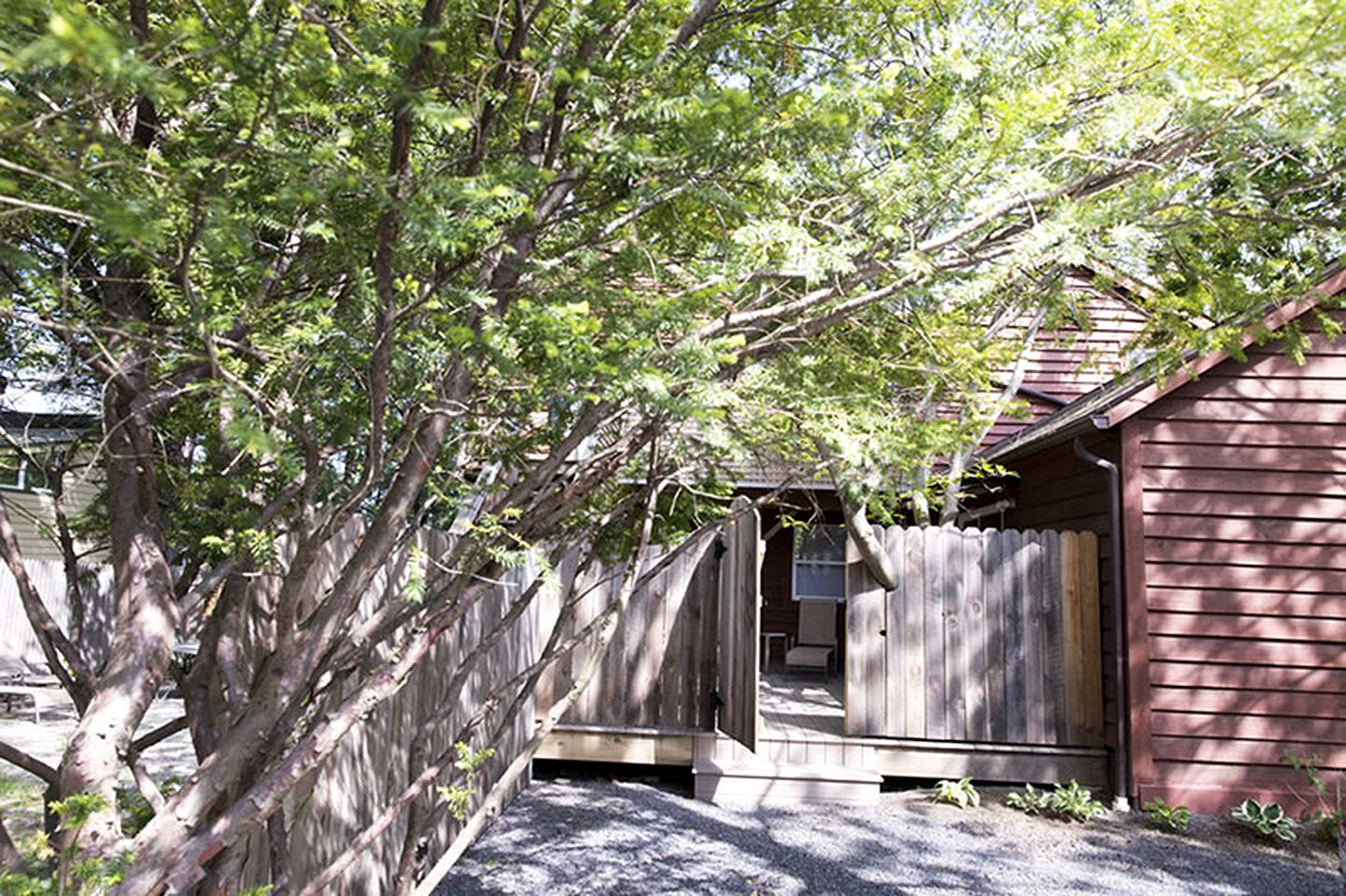 Luxury Suite, Perfect for Groups, near Downtown Woodstock, New York