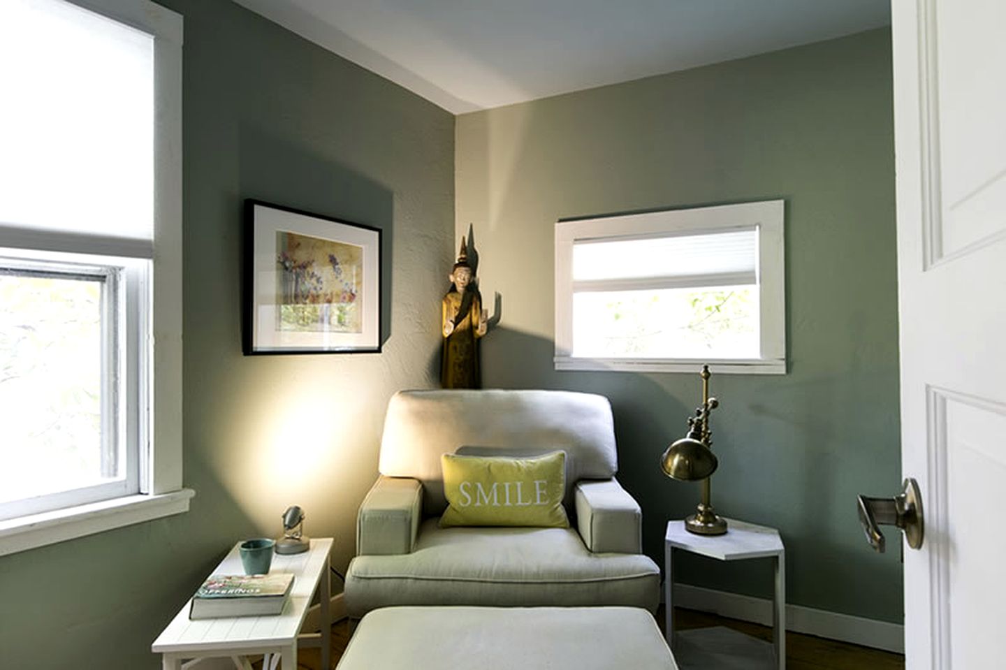 Luxury Suite, Perfect for Groups, near Downtown Woodstock, New York