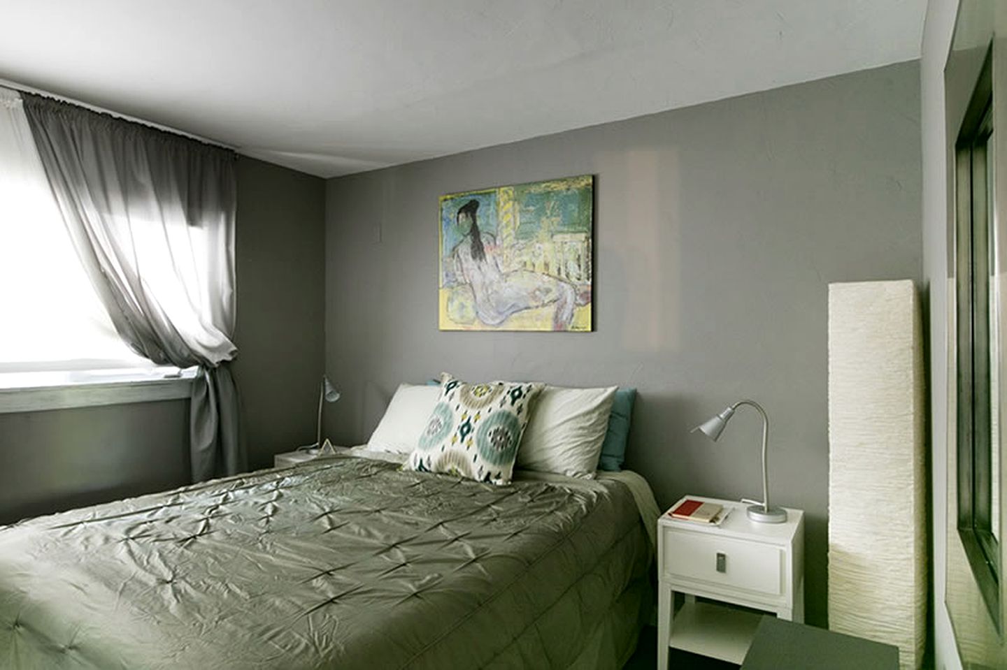 Luxury Suite, Perfect for Groups, near Downtown Woodstock, New York