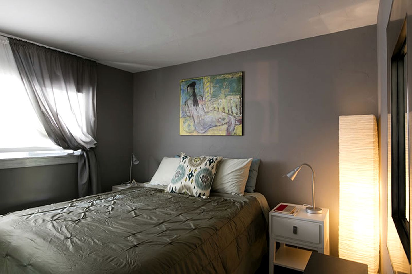 Luxury Suite, Perfect for Groups, near Downtown Woodstock, New York