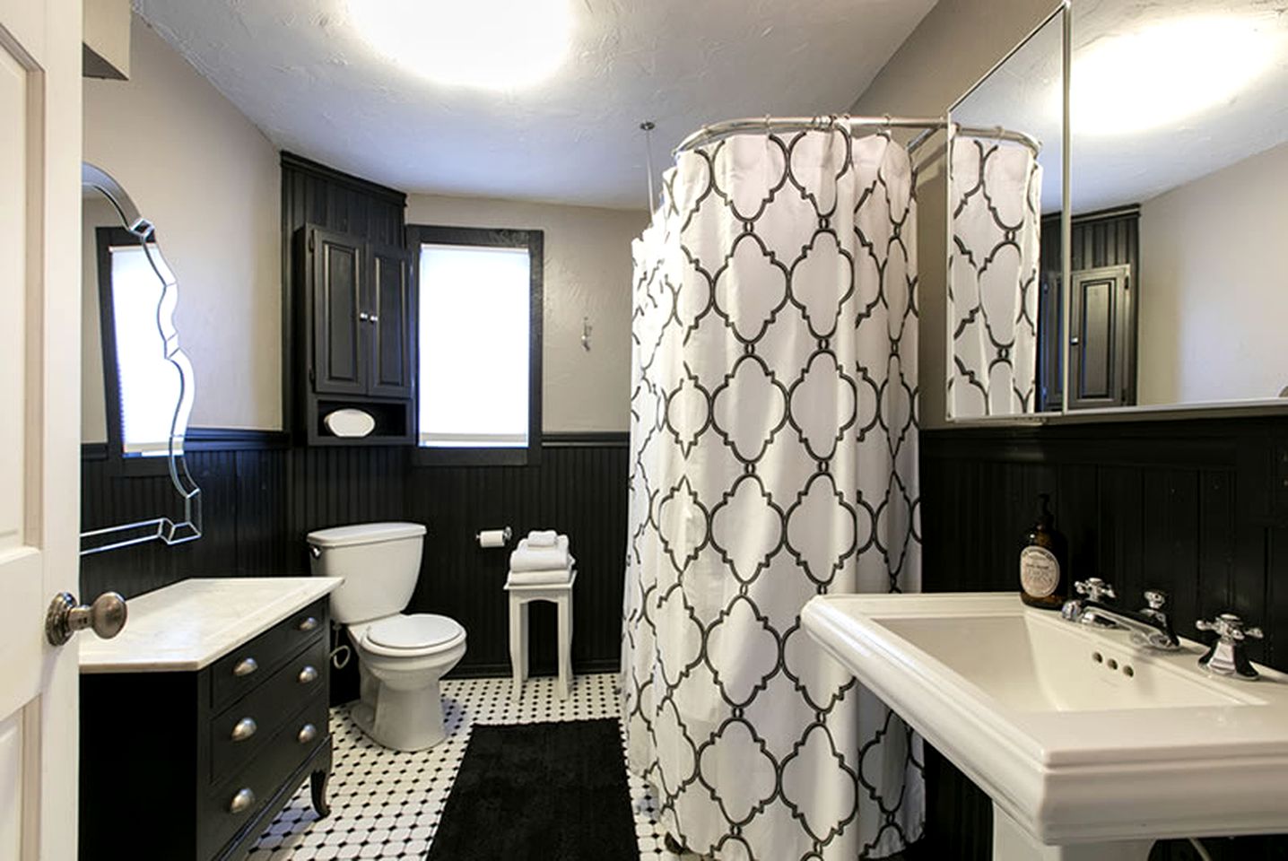 Luxury Suite, Perfect for Groups, near Downtown Woodstock, New York