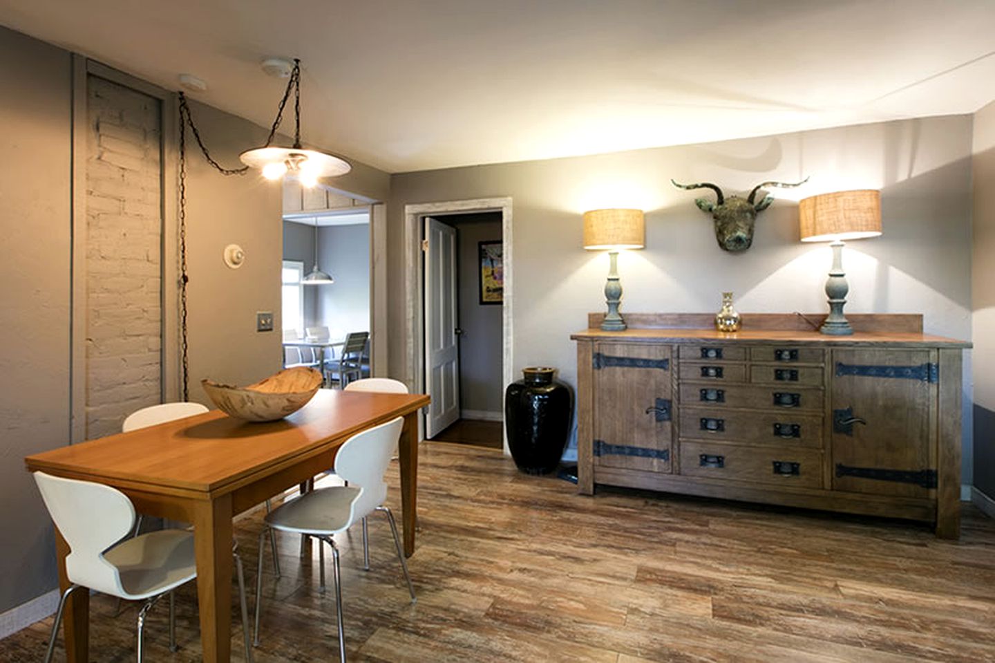 Luxury Suite, Perfect for Groups, near Downtown Woodstock, New York