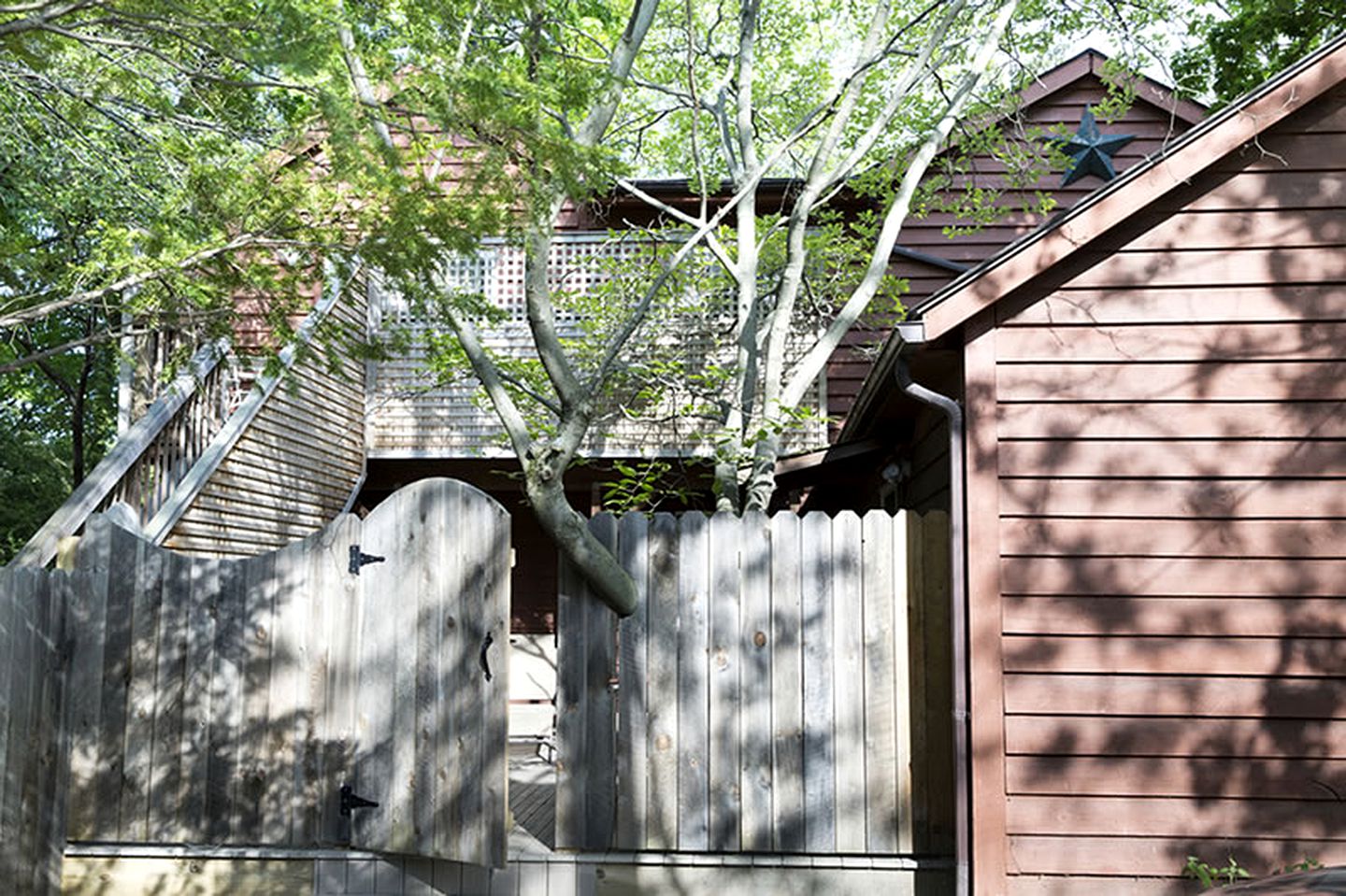 Luxury Suite, Perfect for Groups, near Downtown Woodstock, New York