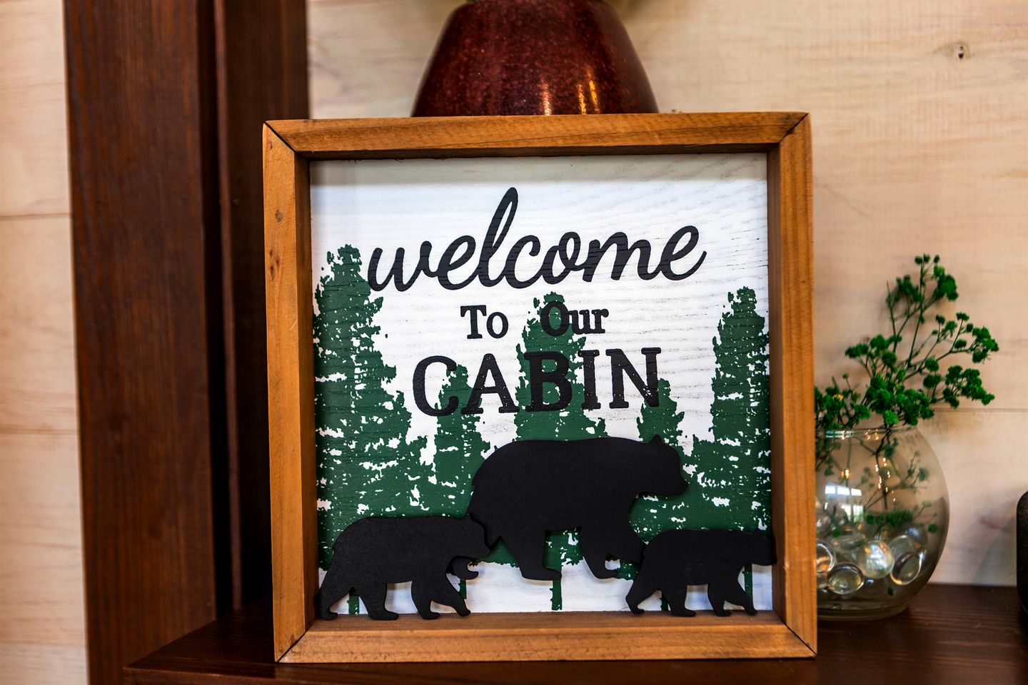 Quiet Nature Retreat Perfect for Unwinding & Outdoor Moments in Monteagle, Tennessee