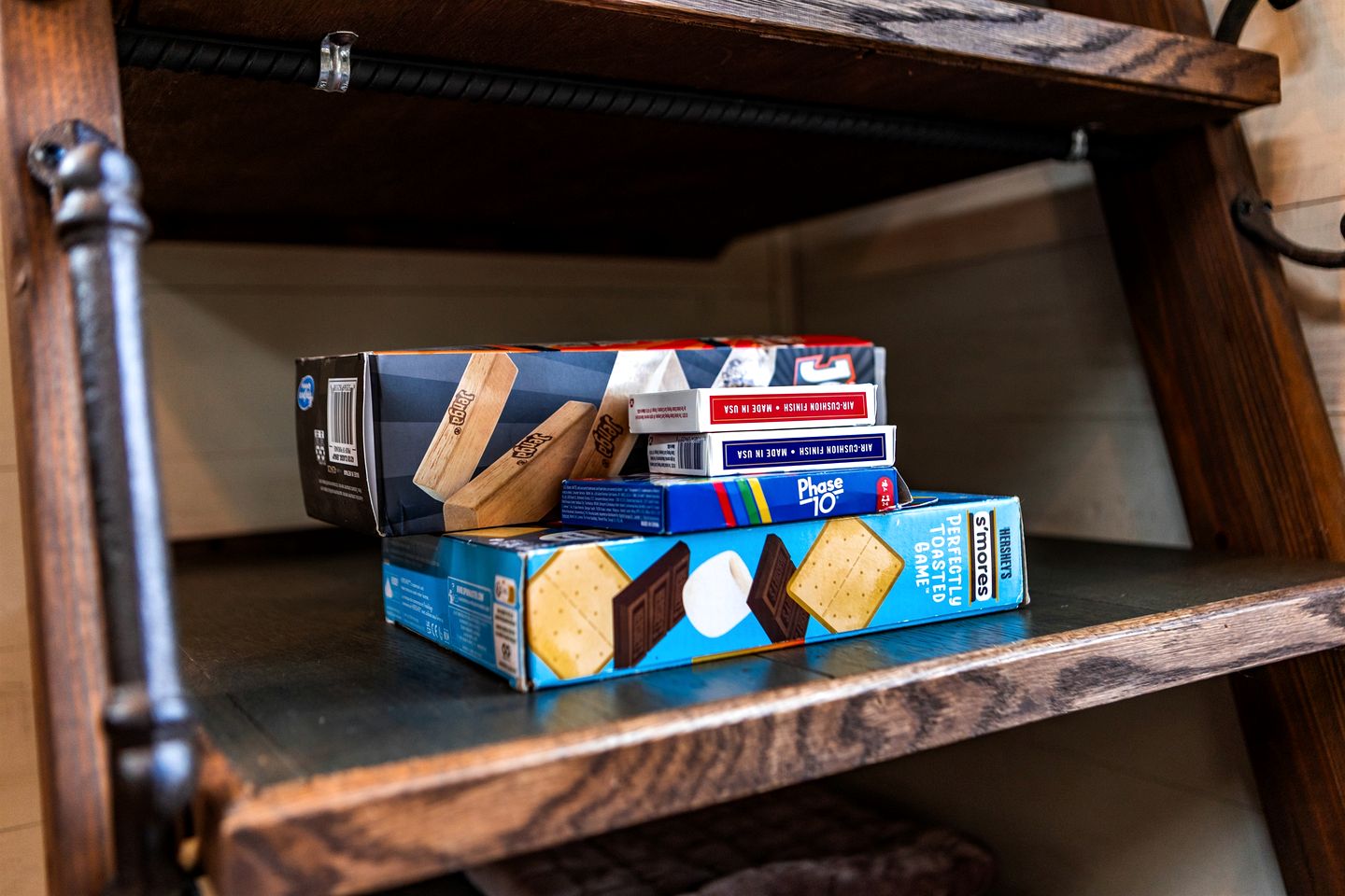 Quiet Nature Retreat Perfect for Unwinding & Outdoor Moments in Monteagle, Tennessee