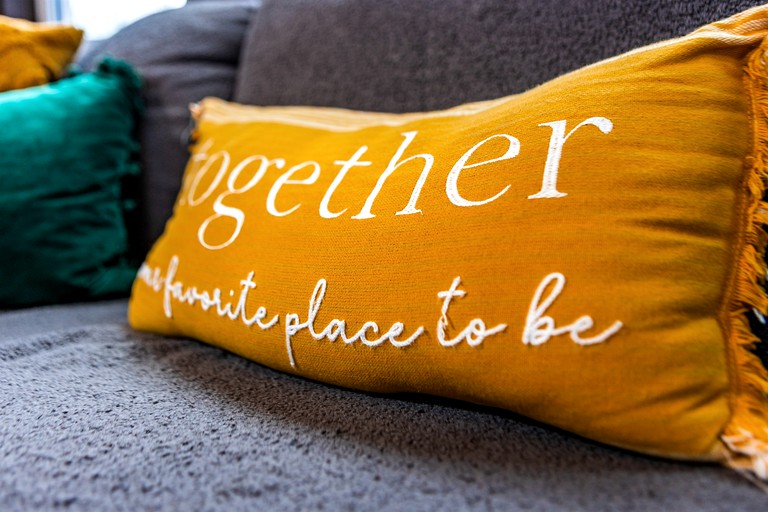 Cabins (United States of America, Monteagle, Tennessee)