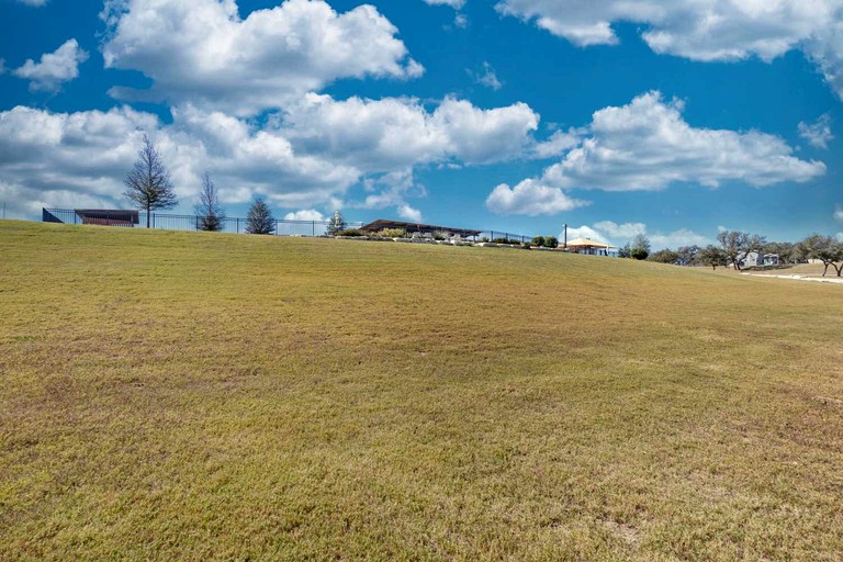 Vacation Rentals (United States of America, Fredericksburg, Texas)