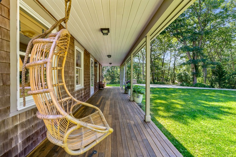 Vacation Rentals (United States of America, --, Massachusetts)