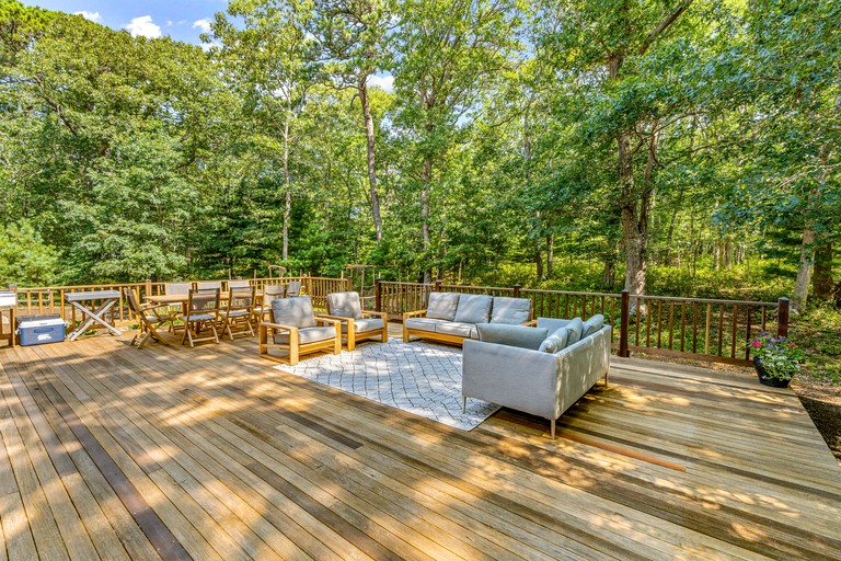 Vacation Rentals (United States of America, --, Massachusetts)