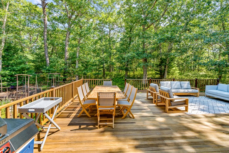 Vacation Rentals (United States of America, --, Massachusetts)