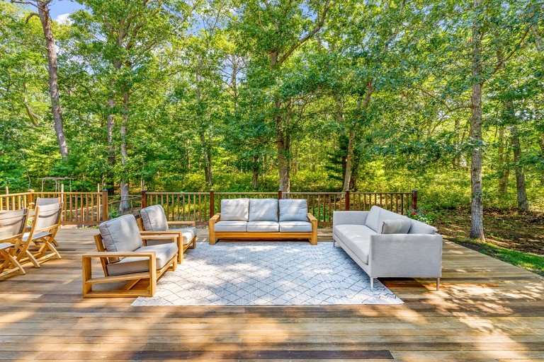 Vacation Rentals (United States of America, --, Massachusetts)