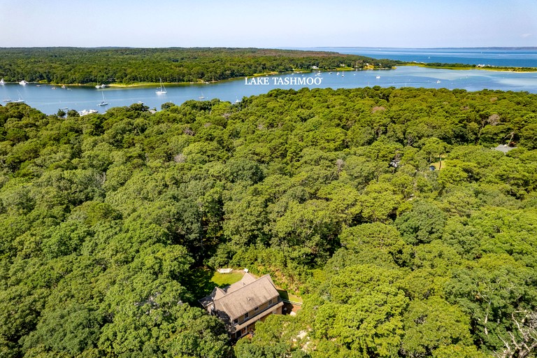 Vacation Rentals (United States of America, --, Massachusetts)