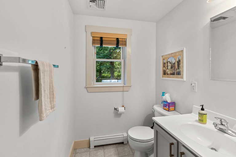 Vacation Rentals (United States of America, --, Massachusetts)