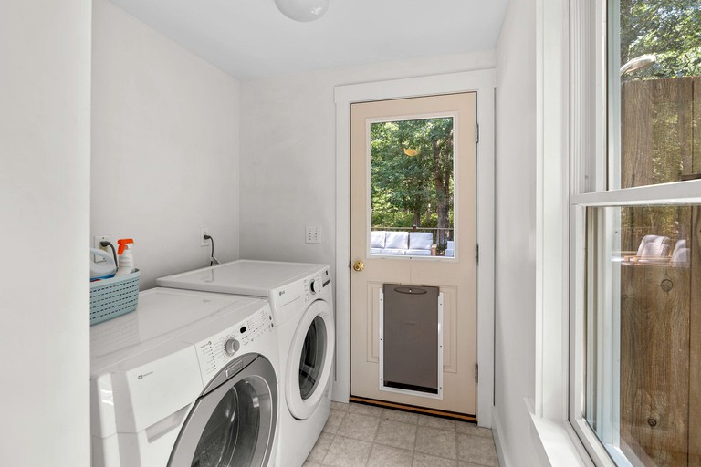 Vacation Rentals (United States of America, --, Massachusetts)