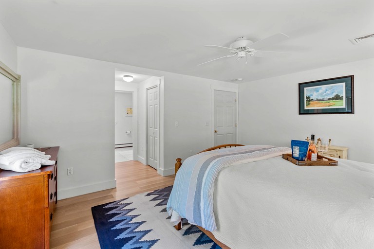 Vacation Rentals (United States of America, --, Massachusetts)