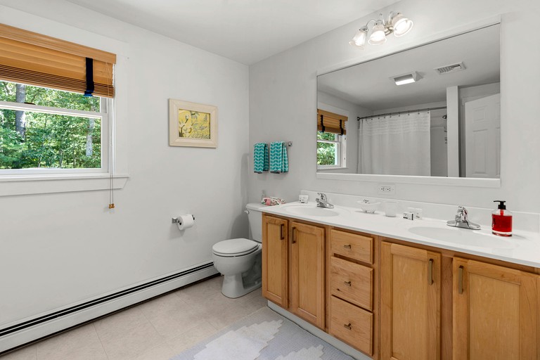 Vacation Rentals (United States of America, --, Massachusetts)