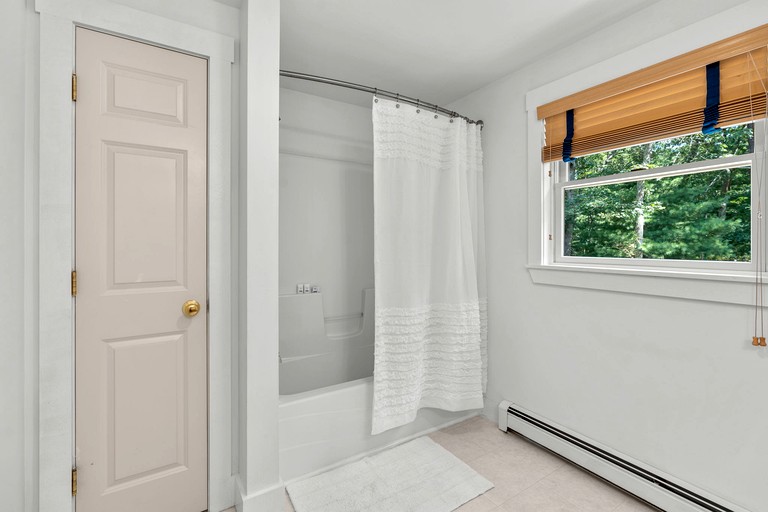 Vacation Rentals (United States of America, --, Massachusetts)