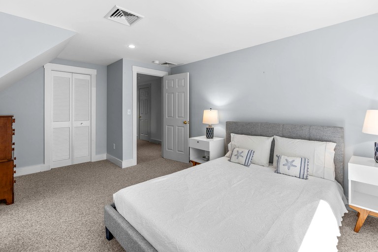 Vacation Rentals (United States of America, --, Massachusetts)