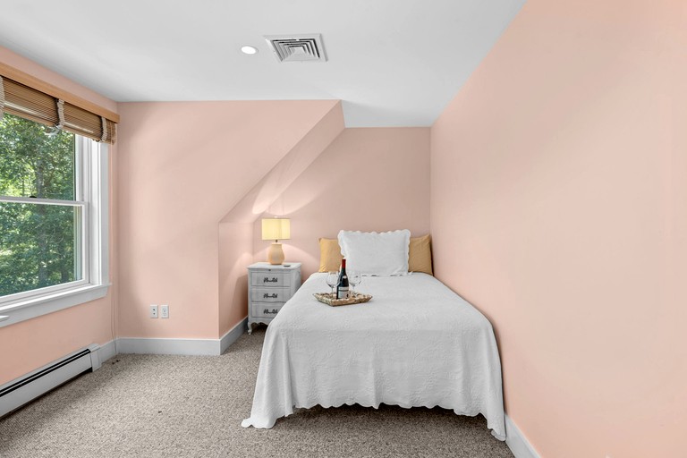 Vacation Rentals (United States of America, --, Massachusetts)