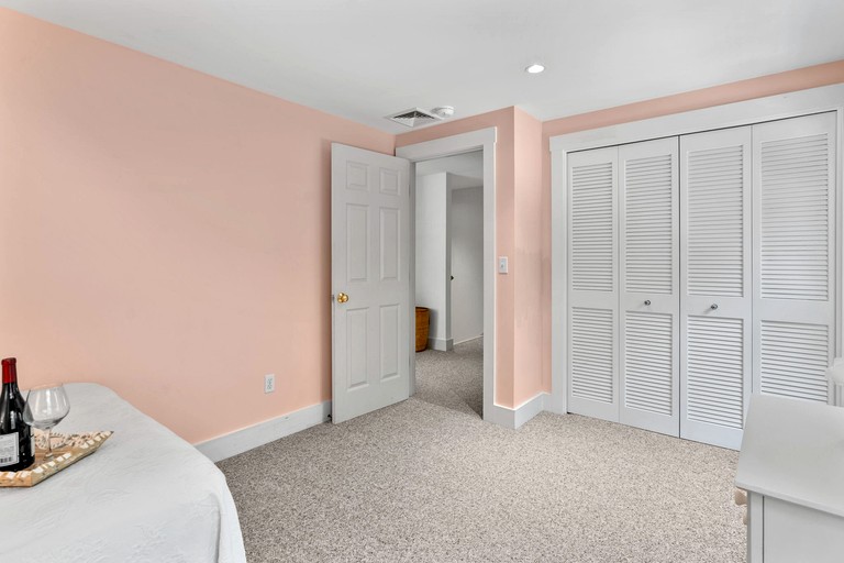 Vacation Rentals (United States of America, --, Massachusetts)