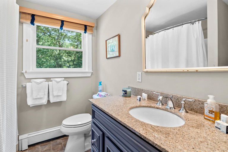 Vacation Rentals (United States of America, --, Massachusetts)