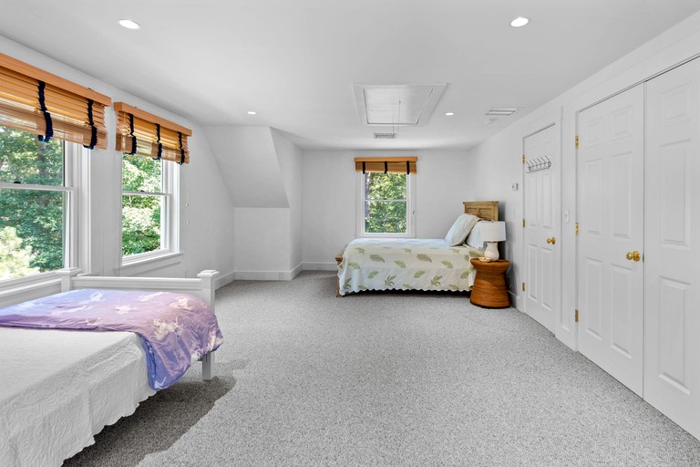 Vacation Rentals (United States of America, --, Massachusetts)