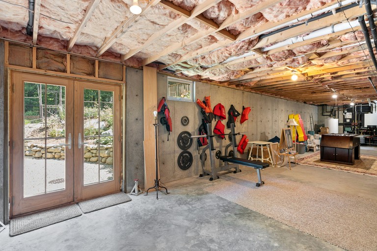 Vacation Rentals (United States of America, --, Massachusetts)