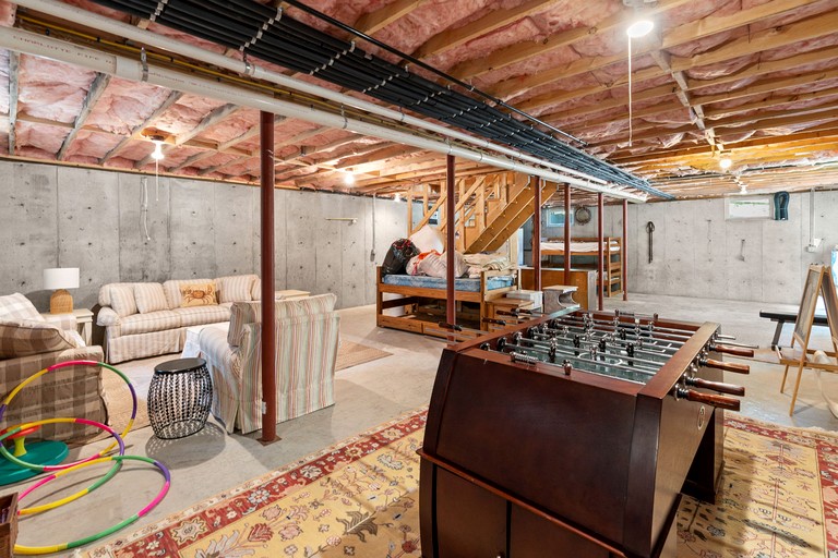 Vacation Rentals (United States of America, --, Massachusetts)