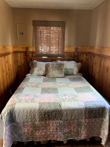 Vacation Rentals (United States of America, Big Bear Lake, California)