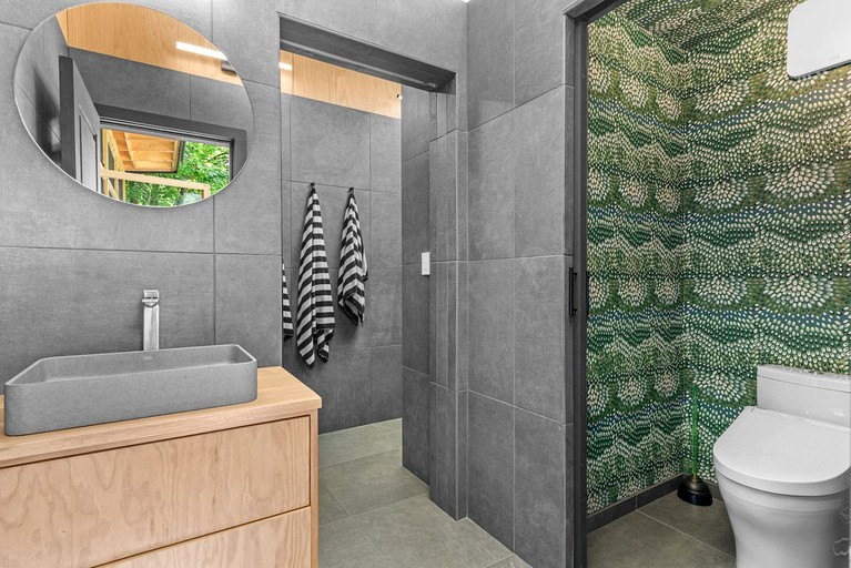 Caravans (United States of America, Delancey, New York)