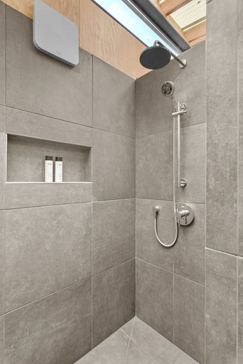 Caravans (United States of America, Delancey, New York)