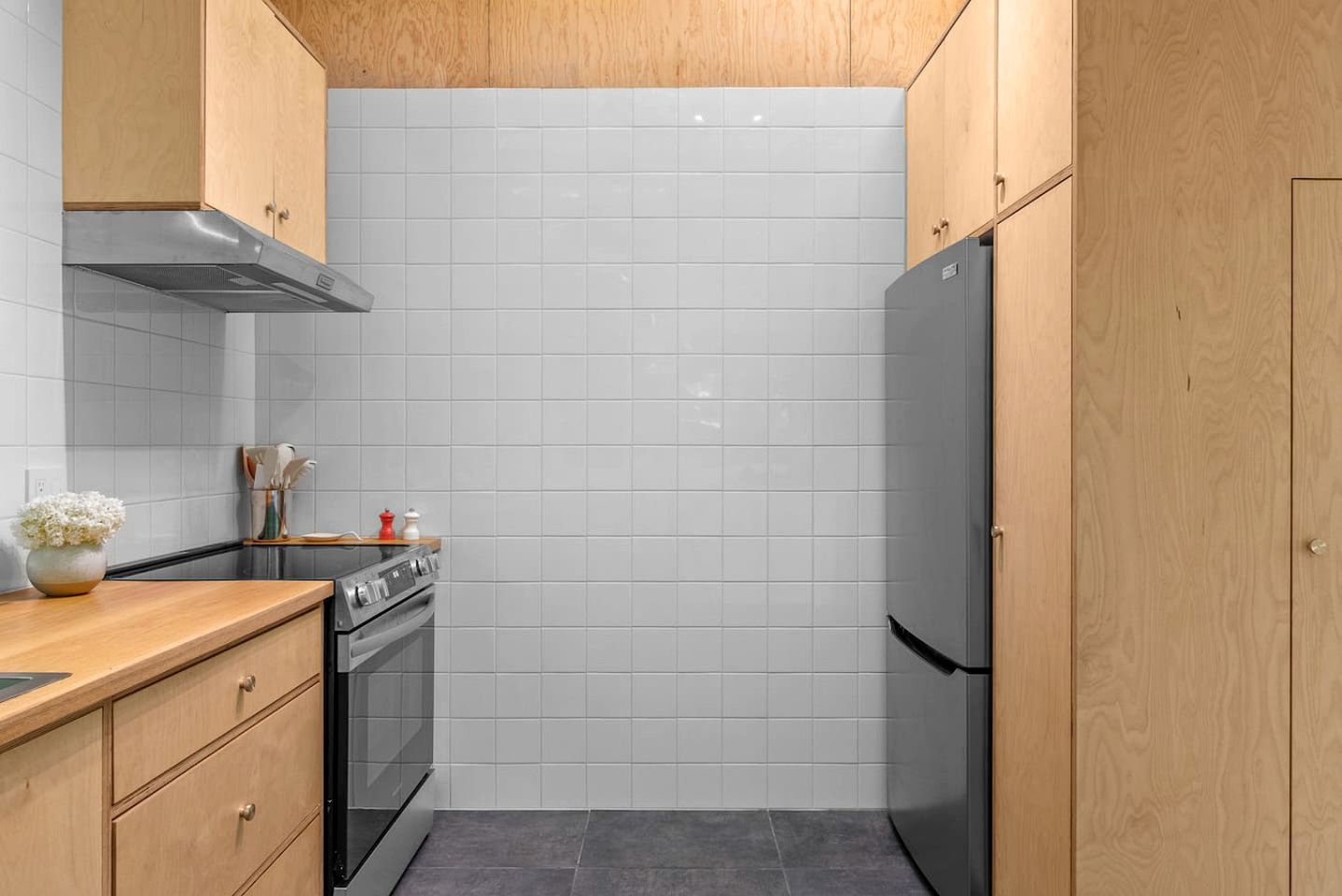 Vintage Airstream Retreat with Private Deck & Outdoor Shower in Delancey, New York