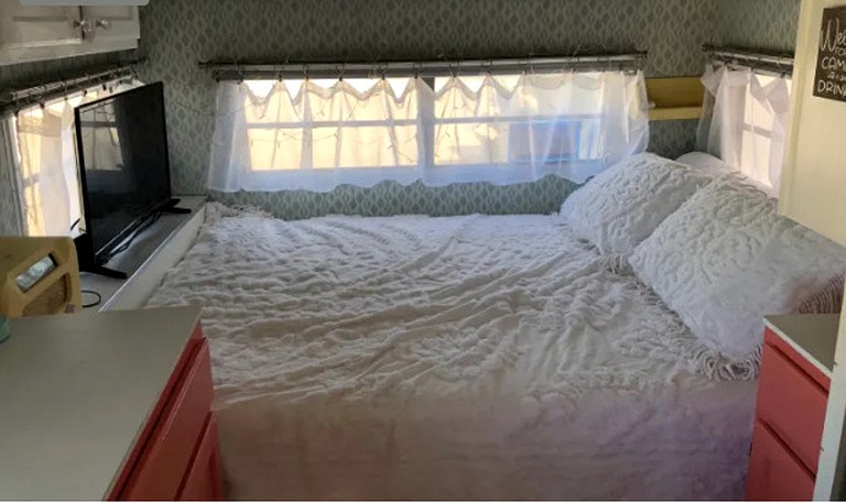 Vacation Rentals (United States of America, --, Arizona)