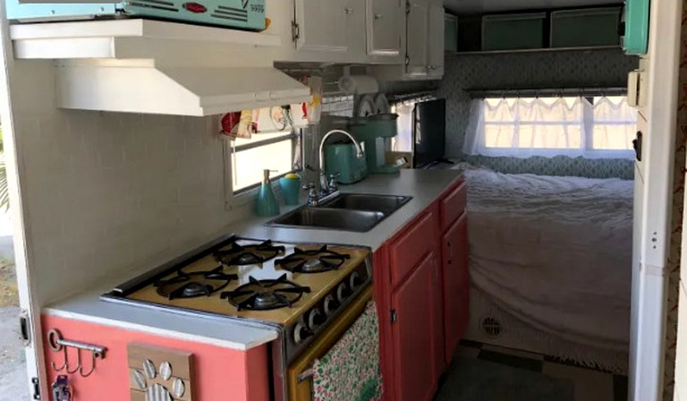 Vacation Rentals (United States of America, --, Arizona)