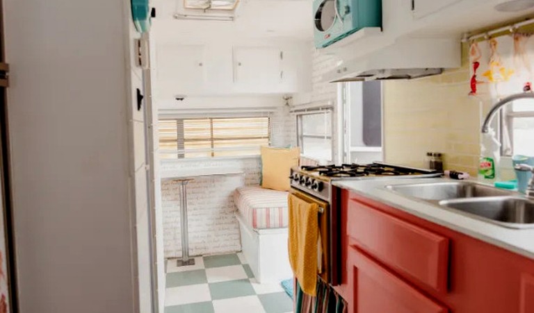 Vacation Rentals (United States of America, --, Arizona)