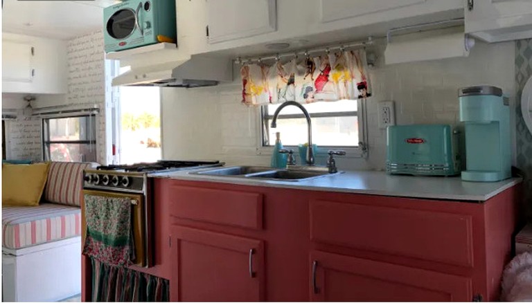 Vacation Rentals (United States of America, --, Arizona)