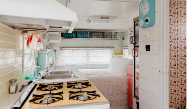 Vacation Rentals (United States of America, --, Arizona)