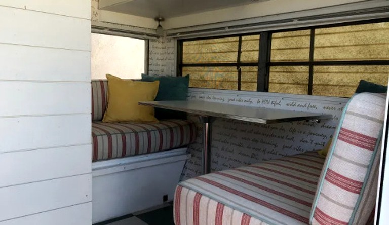 Vacation Rentals (United States of America, --, Arizona)