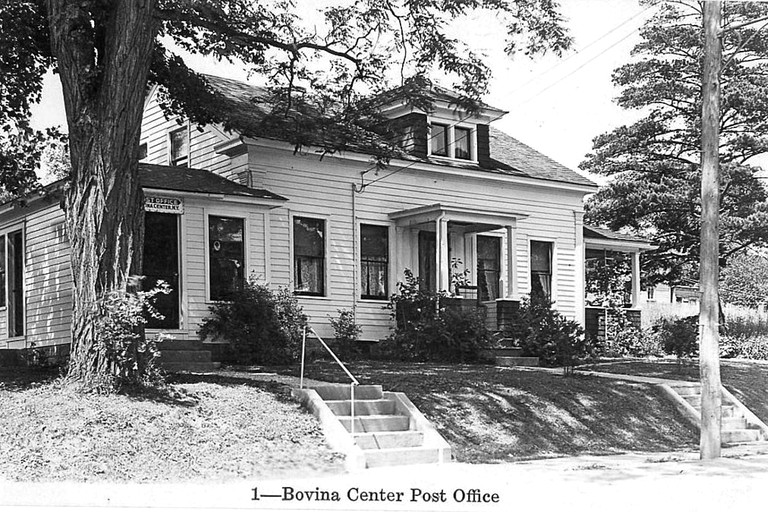 Vacation Rentals (United States of America, --, New York)