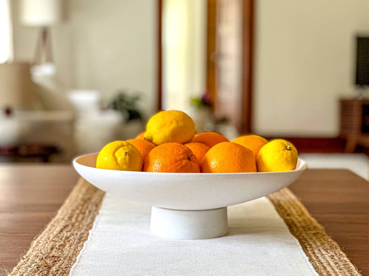 Vintage-Inspired Retreat with Unique Cozy Touches in Bovina, New York