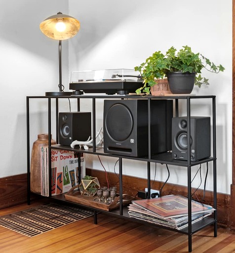 Vacation Rentals (United States of America, --, New York)