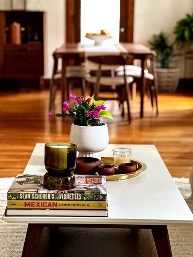 Vacation Rentals (United States of America, --, New York)