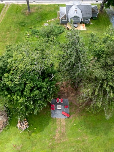 Vacation Rentals (United States of America, --, New York)