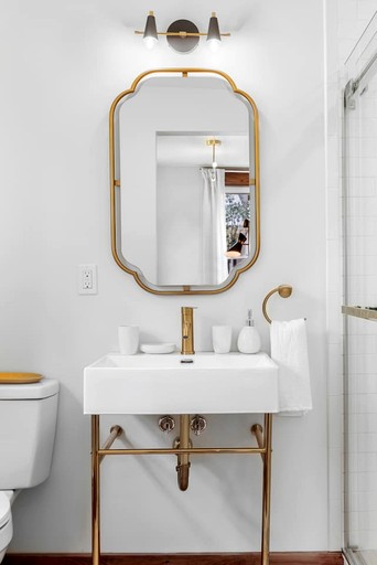 Vacation Rentals (United States of America, --, New York)