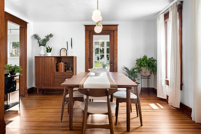 Vacation Rentals (United States of America, --, New York)