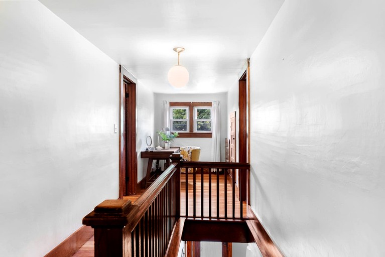 Vacation Rentals (United States of America, --, New York)