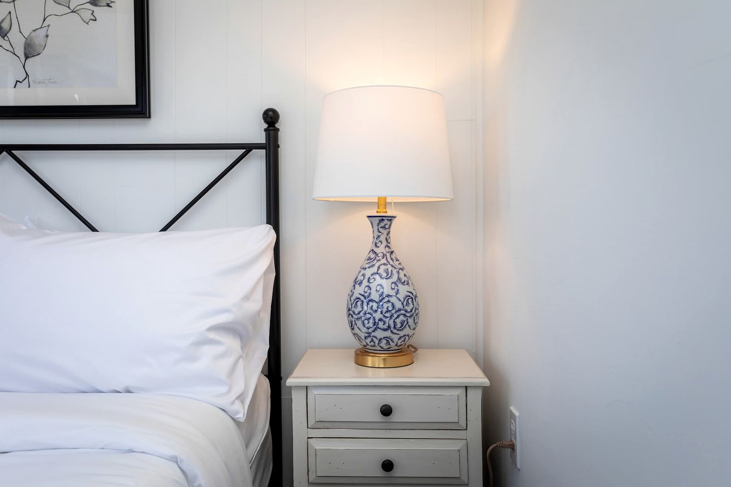 Romantic Shenandoah Valley Stay with Mountain Views & Outdoor Spaces in Luray, VA