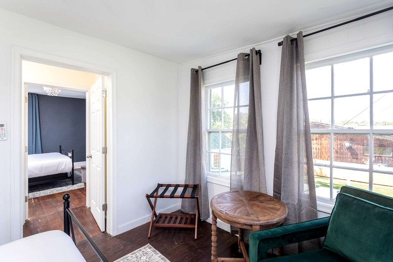 Vacation Rentals (United States of America, Luray, Virginia)