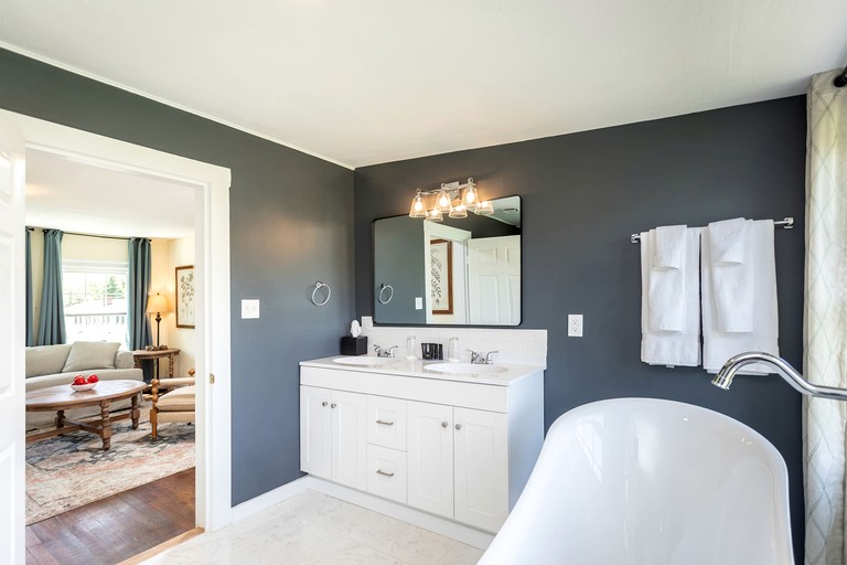 Vacation Rentals (United States of America, Luray, Virginia)